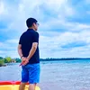 mr_47_bmt