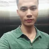dongphambac
