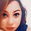 becca20toussaint