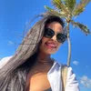 rafaellarocha.beauty