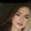 cleanesousa123