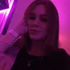 k.nesudimova