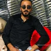 abutajour