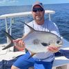 flflatzfishin
