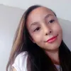 amandajasmine0