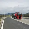 buddelbaerchen