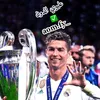 user119610836