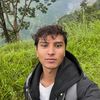 nish_onechettri