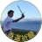 naatandayo_jam