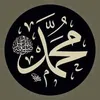 user7623166743628