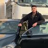 omar_abuomar