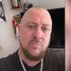 dave_supremefibreltd