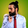 ibraham_nassif
