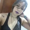 carladias009