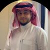 mr.rhammad