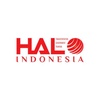 HALO Indonesia