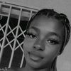 grace_bae6