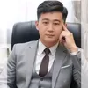quangchuong78py