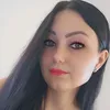 elenaroxx24