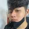 xuhuongcoi9999