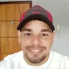 adrianoalvesadriano