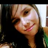 user160749999