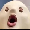 tomchungus