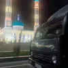 inat54