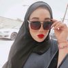thawra_just