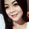 friska_uwuu