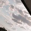 floooceane_tybjne