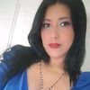 yimolina