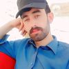 imradkhankhan4