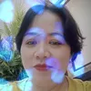 nhungnguyenhong27