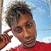 mikey_mike031