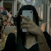 aslllll_111