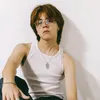 ifvtommy_
