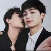 YuTian_
