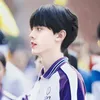 h_zuohang