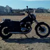 gpm_1981