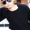 ihteshamkhan7861