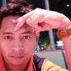dyo0q4f5nuqh