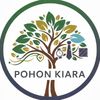 Pohon Kiara