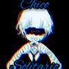 chico_solitario824