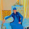 asif__babar110