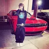 ness_11238