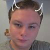 dmefford99