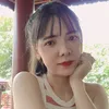 hzoaithu_123