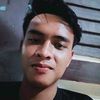 andivariasi02