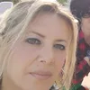 patrizia5blond